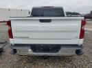 Chevrolet Silverado K1500 Lt K1500 Lt Image 4