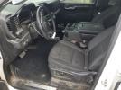 Chevrolet Silverado K1500 Lt K1500 Lt Image 5