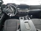 Chevrolet Silverado K1500 Lt K1500 Lt Image 8