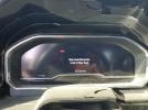 Chevrolet Silverado K1500 Lt K1500 Lt Image 11