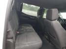 Chevrolet Silverado K1500 Lt K1500 Lt Image 12
