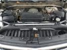 Chevrolet Silverado K1500 Lt K1500 Lt Image 7