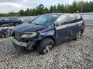 Honda Pilot Exln Image 1