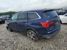 Honda Pilot Exln Image 13