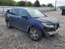 Honda Pilot Exln Image 12