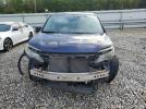 Honda Pilot Exln Image 11
