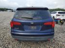 Honda Pilot Exln Image 2