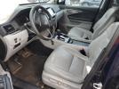 Honda Pilot Exln Image 10