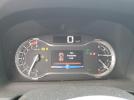 Honda Pilot Exln Image 9