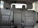 Honda Pilot Exln Image 3