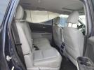 Honda Pilot Exln Image 6