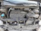 Honda Pilot Exln Image 7