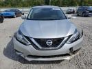 Nissan Sentra S Image 8