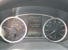 Nissan Sentra S Image 6
