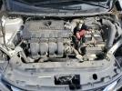 Nissan Sentra S Image 12