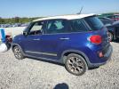 FIAT 500 Trekking Image 5
