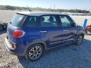 FIAT 500 Trekking Image 3