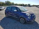 FIAT 500 Trekking Image 6