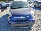 FIAT 500 Trekking Image 7