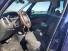 FIAT 500 Trekking Image 4