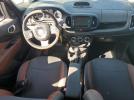 FIAT 500 Trekking Image 2