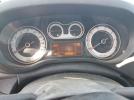 FIAT 500 Trekking Image 13