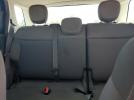 FIAT 500 Trekking Image 12