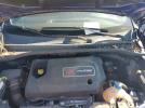 FIAT 500 Trekking Image 11