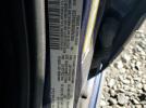 FIAT 500 Trekking Image 10