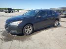 Chevrolet Malibu 1lt Image 1