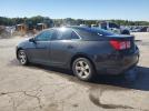 Chevrolet Malibu 1lt Image 7