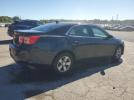 Chevrolet Malibu 1lt Image 9