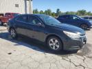 Chevrolet Malibu 1lt Image 6