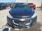 Chevrolet Malibu 1lt Image 3