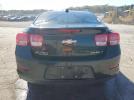 Chevrolet Malibu 1lt Image 2