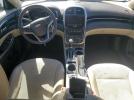 Chevrolet Malibu 1lt Image 10
