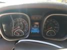 Chevrolet Malibu 1lt Image 4