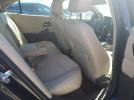 Chevrolet Malibu 1lt Image 8