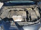 Chevrolet Malibu 1lt Image 5
