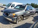GMC Sierra C1500 Image 1