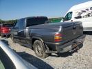 GMC Sierra C1500 Image 6