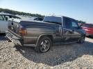 GMC Sierra C1500 Image 3