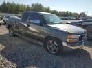 GMC Sierra C1500 Image 7