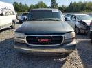 GMC Sierra C1500 Image 5