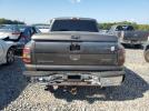 GMC Sierra C1500 Image 12
