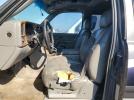 GMC Sierra C1500 Image 2