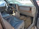 GMC Sierra C1500 Image 8