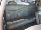 GMC Sierra C1500 Image 11