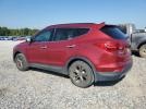 Hyundai SANTA FE Image 7