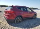 Hyundai SANTA FE Image 9
